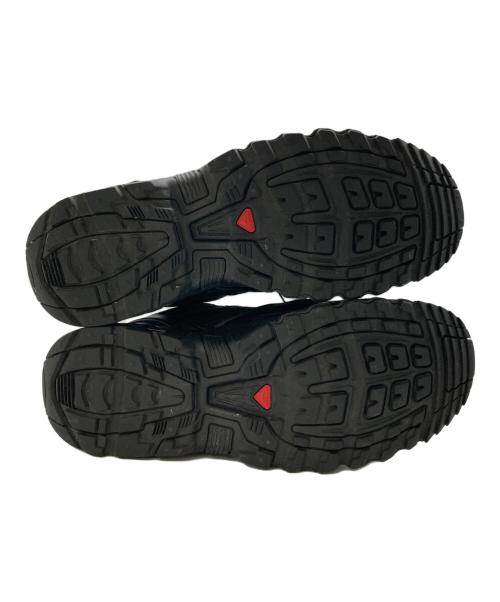 SALOMON（サロモン）SALOMON (サロモン) ACS PRO GTX ブラック サイズ:27.5㎝の古着・服飾アイテム