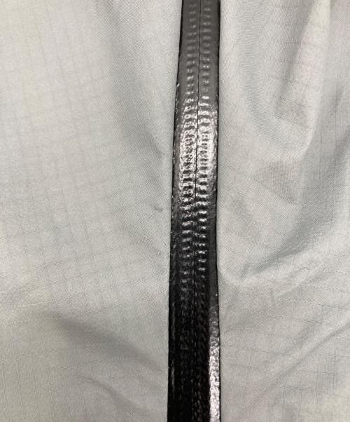 Patagonia（パタゴニア）Patagonia (パタゴニア) Granite Crest Jacket グレー サイズ:Mの古着・服飾アイテム