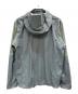 Patagonia (パタゴニア) Granite Crest Jacket グレー サイズ:M：15000円