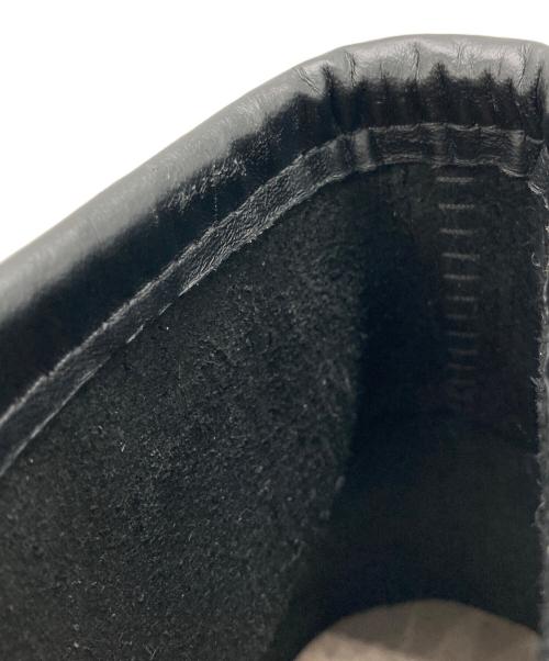 RED WING（レッドウィング）RED WING (レッドウィング) BECKMAN ブラック サイズ:US 10.5の古着・服飾アイテム