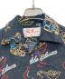 Aloha Blossomの古着・服飾アイテム：8000円