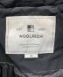 WOOLRICH WOOLEN MILLSの古着・服飾アイテム：20000円