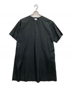 中古・古着通販】BEARDSLEY (ビアズリー) ワンピース インディゴ