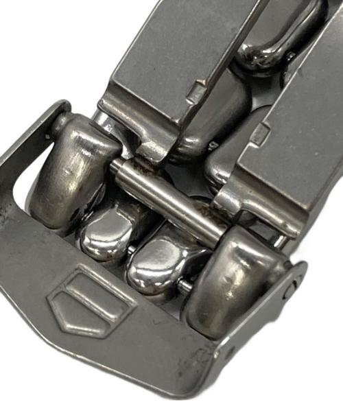 TAG Heuer（タグ・ホイヤー）TAG HEUER (タグホイヤー) セルデイトの古着・服飾アイテム