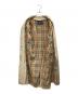 Burberry'sの古着・服飾アイテム：16000円