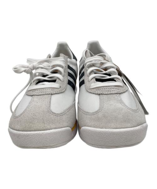 adidas（アディダス）adidas (アディダス) SL 72 RS ホワイト サイズ:29cmの古着・服飾アイテム