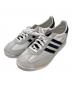 adidas（アディダス）の古着「SL 72 RS」｜ホワイト