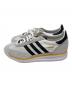 adidas (アディダス) SL 72 RS ホワイト サイズ:29cm：5000円