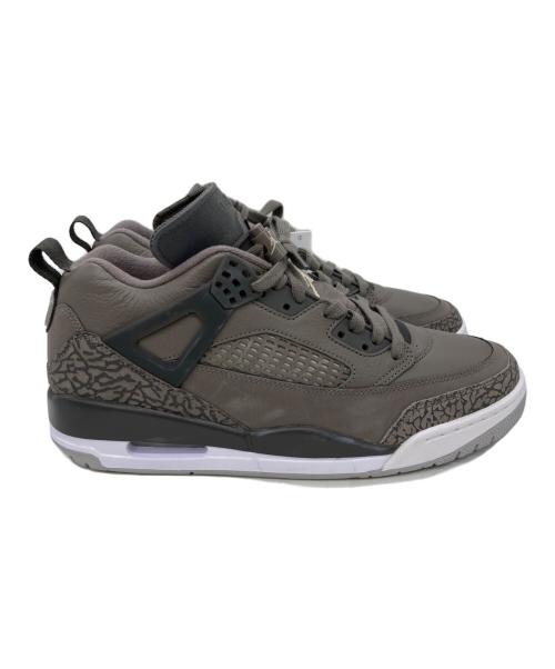 NIKE（ナイキ）NIKE (ナイキ) Jordan Spizike Low 