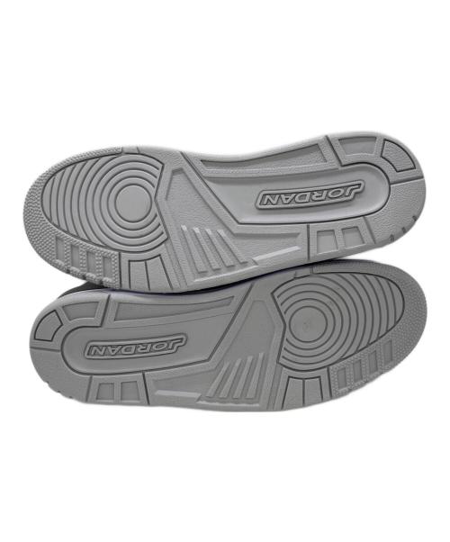 NIKE（ナイキ）NIKE (ナイキ) Jordan Spizike Low 