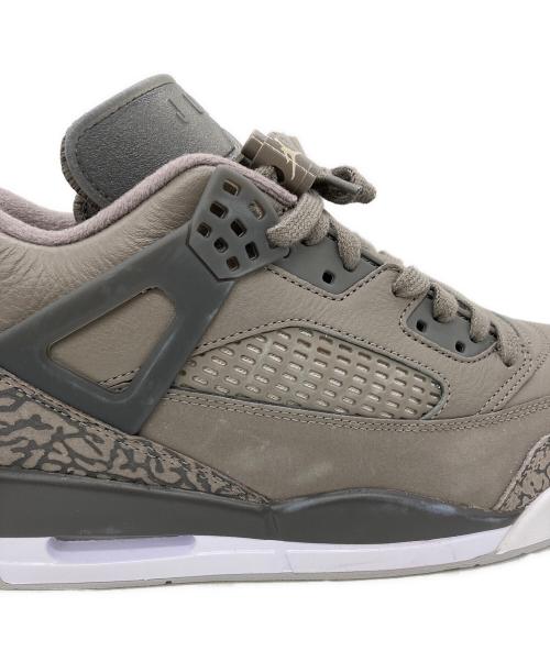 NIKE（ナイキ）NIKE (ナイキ) Jordan Spizike Low 