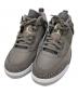 NIKE（ナイキ）の古着「Jordan Spizike Low 