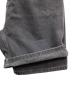 中古・古着 CarHartt (カーハート) BRANDON SHORT ブラック サイズ:Ⅼ：9000円