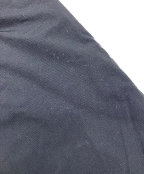 THE NORTH FACE（ザ ノース フェイス）THE NORTH FACE (ザ ノース フェイス) Zeus Triclimate Jacket ブラック サイズ:Mの古着・服飾アイテム