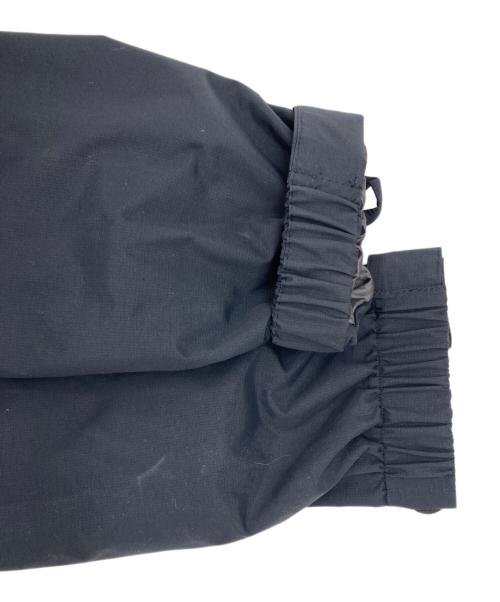 THE NORTH FACE（ザ ノース フェイス）THE NORTH FACE (ザ ノース フェイス) Zeus Triclimate Jacket ブラック サイズ:Mの古着・服飾アイテム