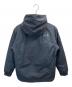 THE NORTH FACE (ザ ノース フェイス) Zeus Triclimate Jacket ブラック サイズ:M：13000円