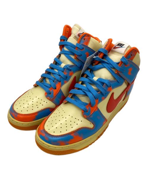 NIKE（ナイキ）NIKE (ナイキ) Dunk High 1985 SP 
