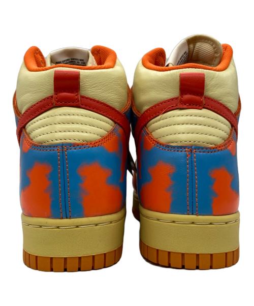 NIKE（ナイキ）NIKE (ナイキ) Dunk High 1985 SP 