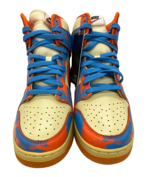 NIKE（ナイキ）NIKE (ナイキ) Dunk High 1985 SP 