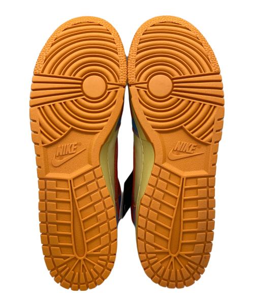 NIKE（ナイキ）NIKE (ナイキ) Dunk High 1985 SP 