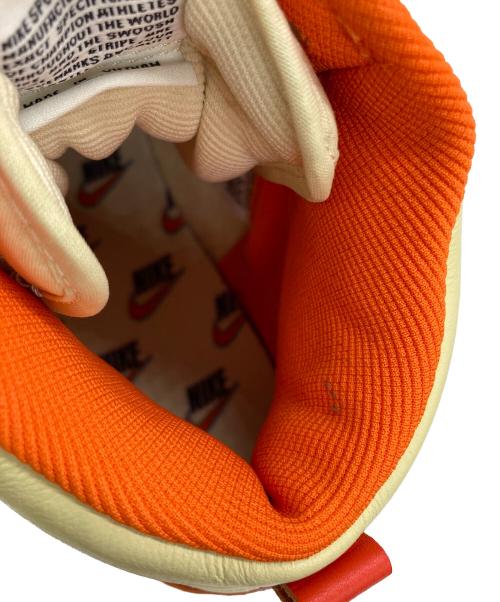 NIKE（ナイキ）NIKE (ナイキ) Dunk High 1985 SP 