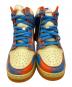 中古・古着 NIKE (ナイキ) Dunk High 1985 SP 