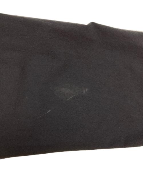 THE NORTH FACE（ザ ノース フェイス）THE NORTH FACE (ザ ノース フェイス) Evolution Jacket/エヴォリューションジャケット ブラック サイズ:Mの古着・服飾アイテム