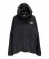 THE NORTH FACE（ザ ノース フェイス）の古着「Evolution Jacket/エヴォリューションジャケット」｜ブラック