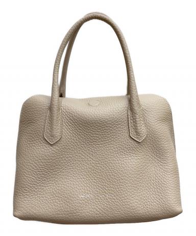 中古・古着通販】IACUCCI (イアクッチ) 「ラーナ M ALCE」ハンドバッグ