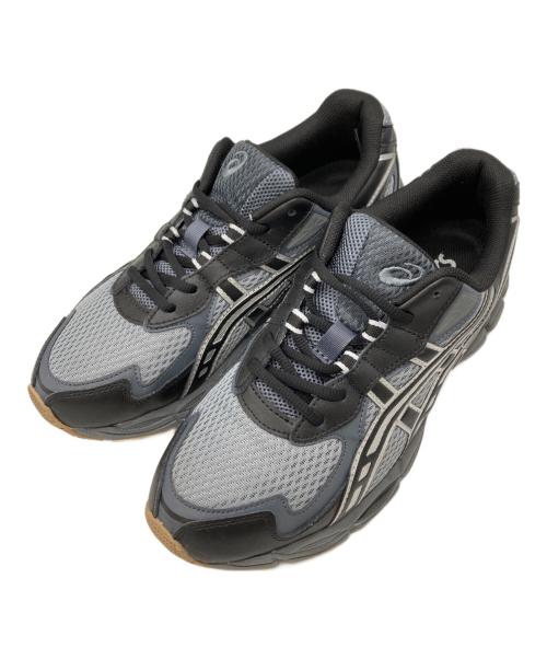 asics（アシックス）asics (アシックス) GEL-NYC 2055 クレイグレー サイズ:27.5の古着・服飾アイテム