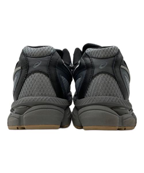 asics（アシックス）asics (アシックス) GEL-NYC 2055 クレイグレー サイズ:27.5の古着・服飾アイテム