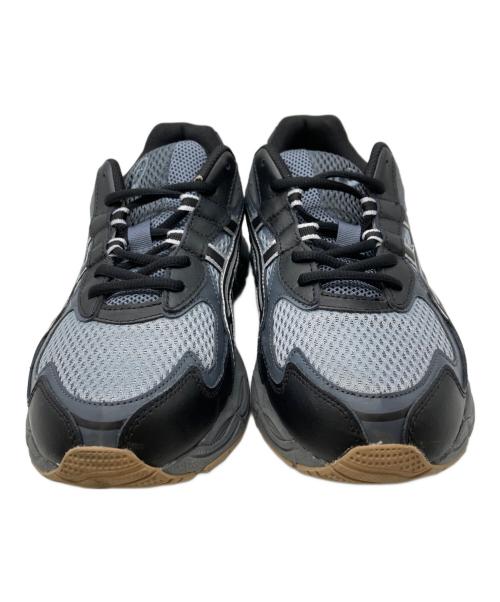 asics（アシックス）asics (アシックス) GEL-NYC 2055 クレイグレー サイズ:27.5の古着・服飾アイテム