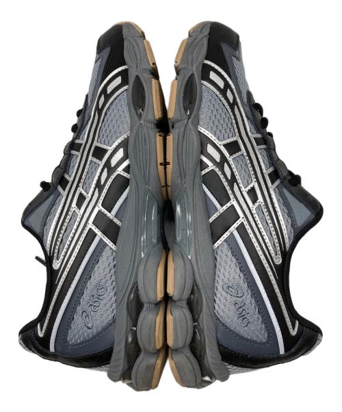 asics（アシックス）asics (アシックス) GEL-NYC 2055 クレイグレー サイズ:27.5の古着・服飾アイテム