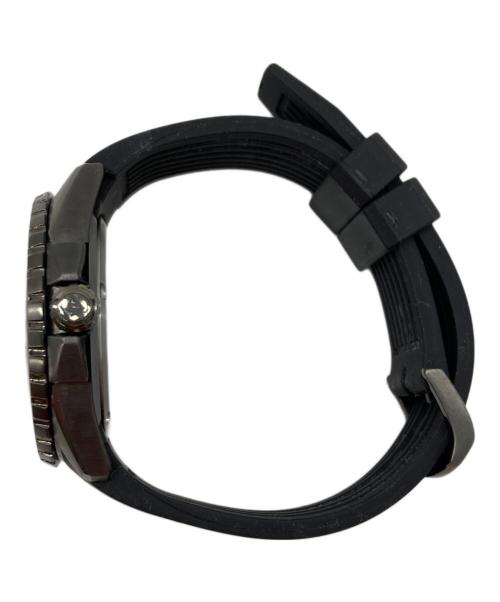 CITIZEN（シチズン）CITIZEN (シチズン) プロマスター MARINE 未使用品の古着・服飾アイテム