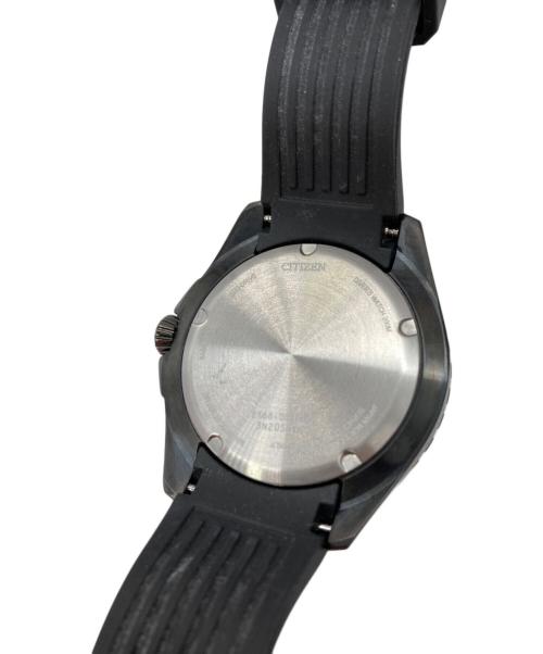 CITIZEN（シチズン）CITIZEN (シチズン) プロマスター MARINE 未使用品の古着・服飾アイテム