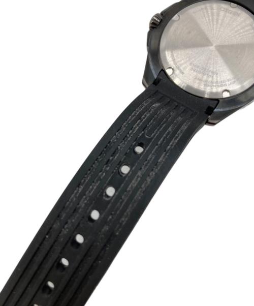 CITIZEN（シチズン）CITIZEN (シチズン) プロマスター MARINE 未使用品の古着・服飾アイテム