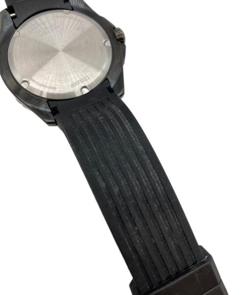 CITIZEN（シチズン）CITIZEN (シチズン) プロマスター MARINE 未使用品の古着・服飾アイテム