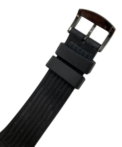 CITIZEN（シチズン）CITIZEN (シチズン) プロマスター MARINE 未使用品の古着・服飾アイテム