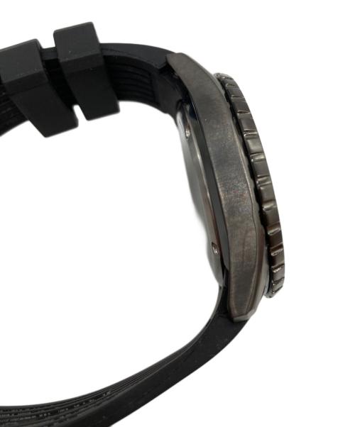 CITIZEN（シチズン）CITIZEN (シチズン) プロマスター MARINE 未使用品の古着・服飾アイテム