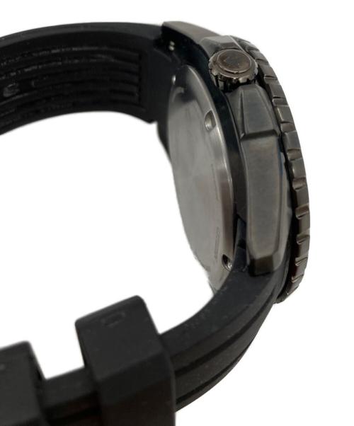 CITIZEN（シチズン）CITIZEN (シチズン) プロマスター MARINE 未使用品の古着・服飾アイテム