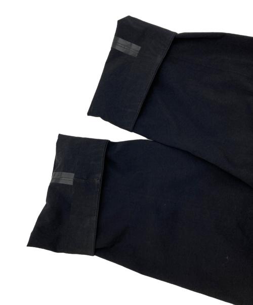 ARC'TERYX VEILANCE（アークテリクス ヴェイランス）ARC'TERYX VEILANCE (アークテリクス ヴェイランス) Spere LT Blazer ネイビー サイズ:Sの古着・服飾アイテム