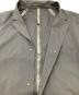 ARC'TERYX VEILANCEの古着・服飾アイテム：28000円