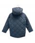 Patagonia (パタゴニア) キッズ・サーマウォームス・ジャケット ネイビー サイズ:Kids10：10000円