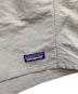 Patagoniaの古着・服飾アイテム：5000円