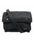 PORTER（ポーター）の古着「SMOKY  SHOULDER BAG」｜グレー