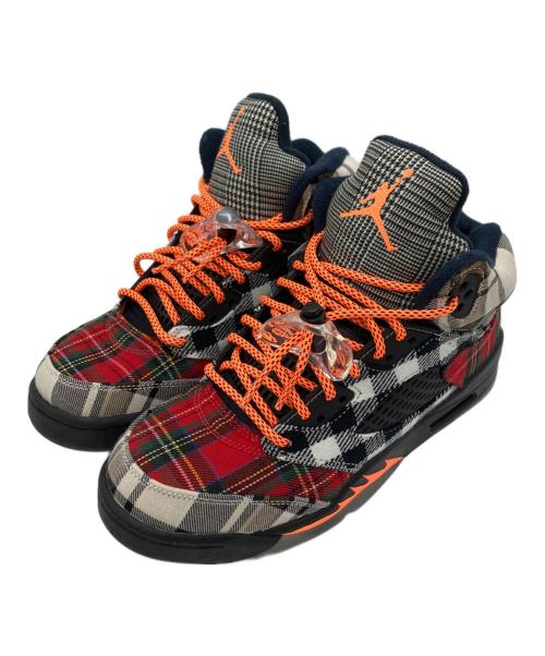 NIKE（ナイキ）NIKE (ナイキ) Air Jordan 5 Retro 