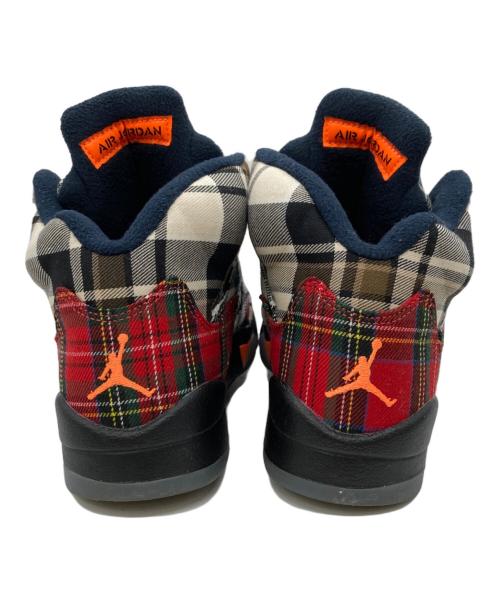NIKE（ナイキ）NIKE (ナイキ) Air Jordan 5 Retro 