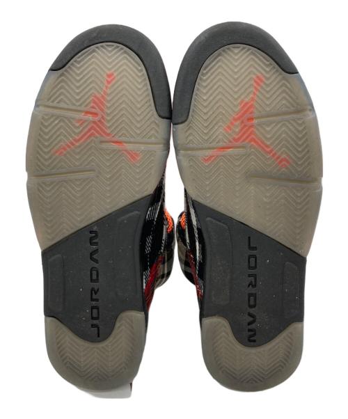 NIKE（ナイキ）NIKE (ナイキ) Air Jordan 5 Retro 