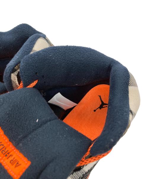 NIKE（ナイキ）NIKE (ナイキ) Air Jordan 5 Retro 