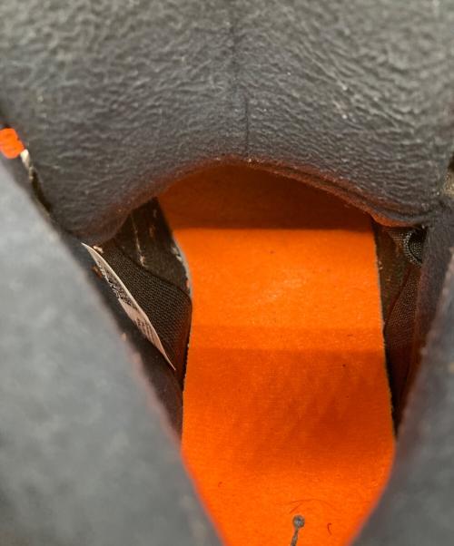 NIKE（ナイキ）NIKE (ナイキ) Air Jordan 5 Retro 